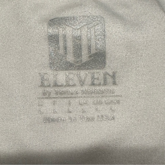 Eleven by Venus Williams Tennis Dress Colorblock Tennis Activewear Built in bra - Picture 7 of 10